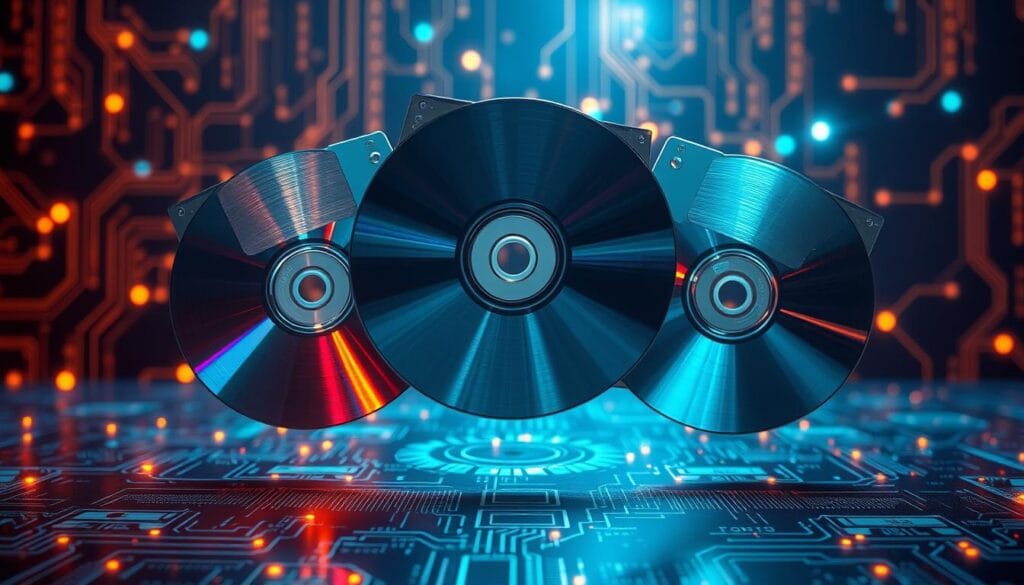technology
