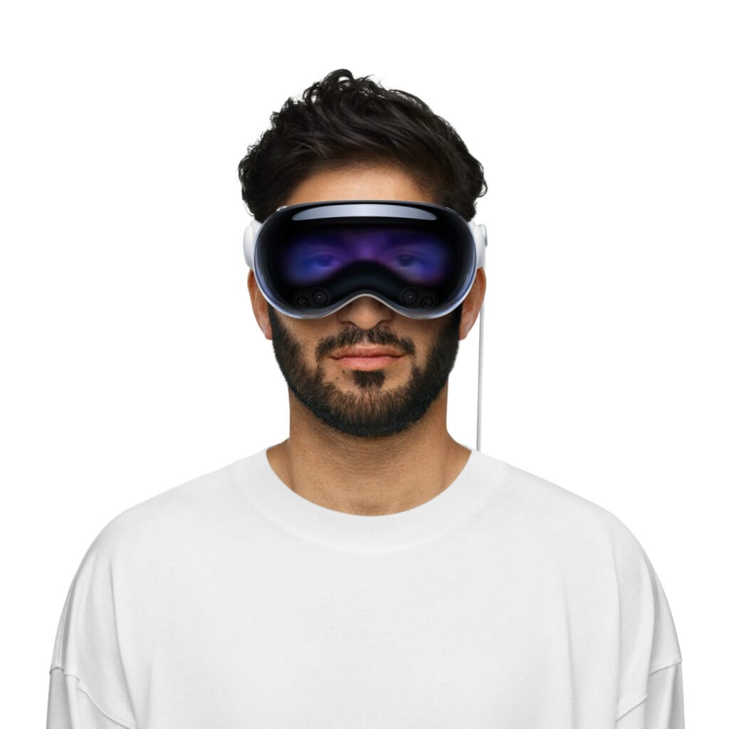 Revolutionary Gadgets